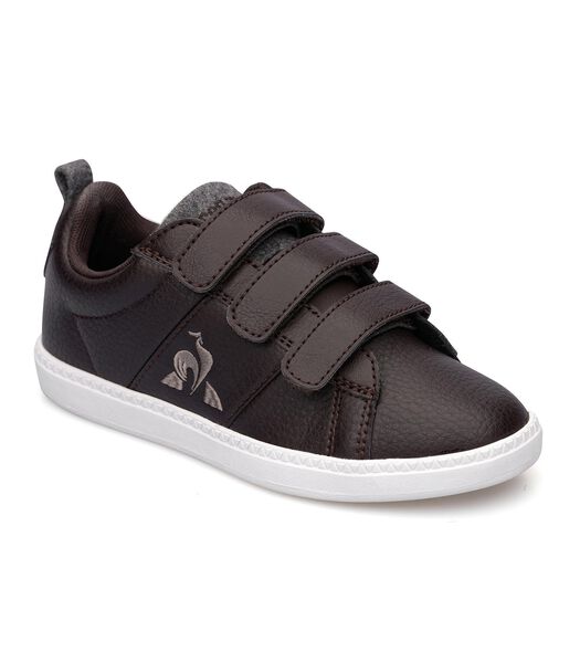 Chaussures enfant CourtClassic Ps