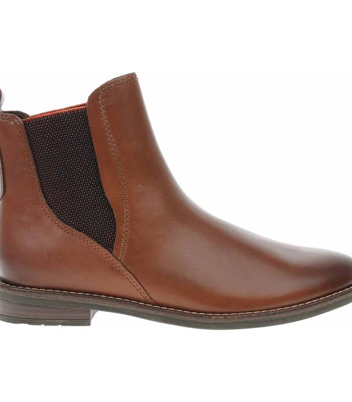 chelsea boot 222536629340 image number 0