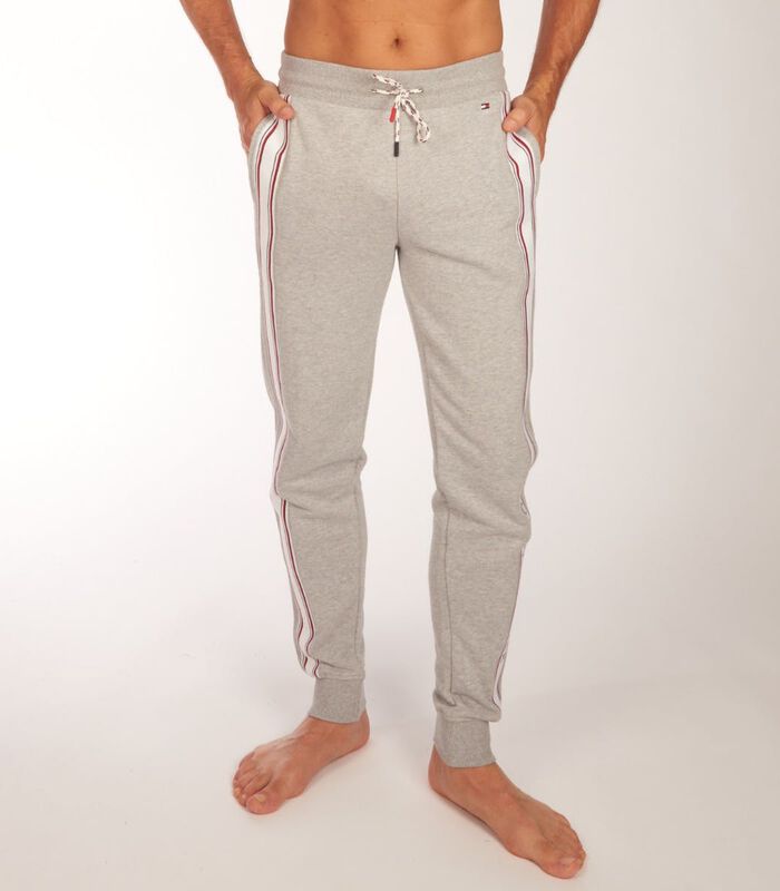 Homewear pantalon Knit Pants image number 1