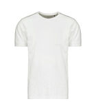 T-Shirt à col roulé Male image number 4