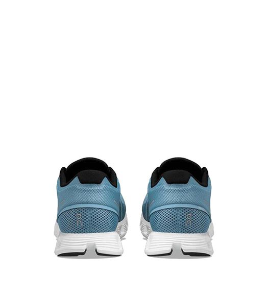 Cloud - Sneakers - Blauw