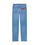 Jeans Greensboro image number 1