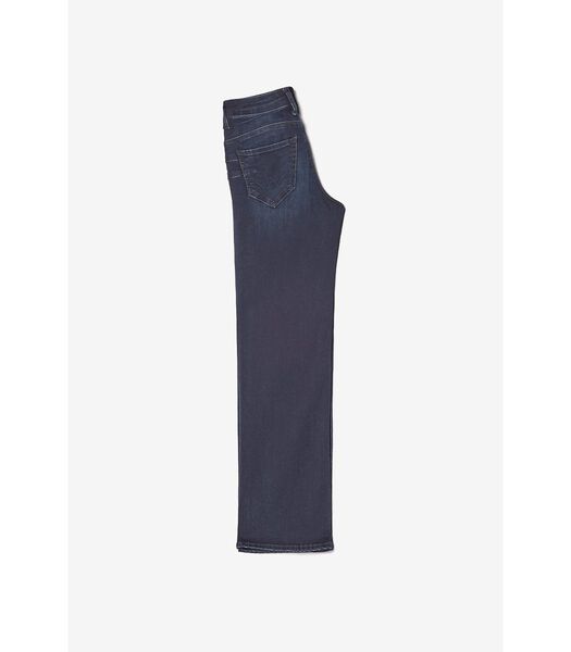 Jeans regular PULPHI22, lengte 34