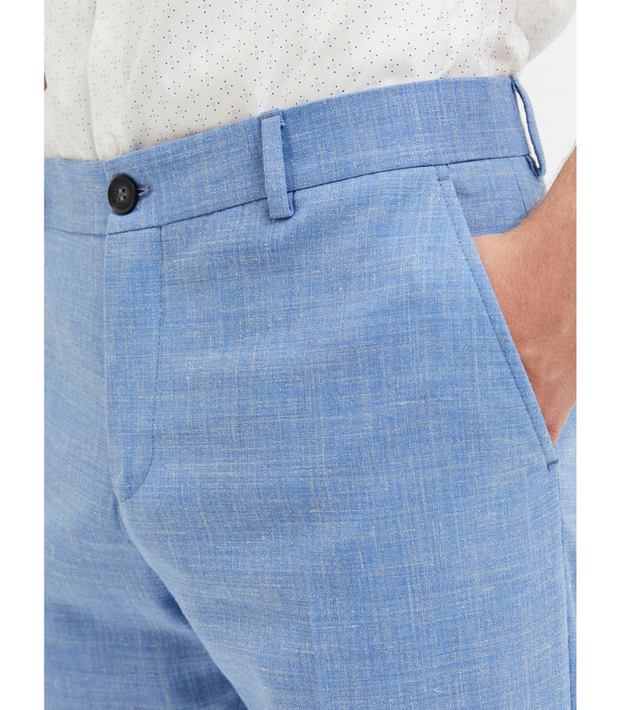 Pantalon Oasis Linen image number 4