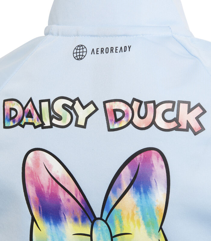 Veste fille Disney Daisy Duck Cover-Up image number 4