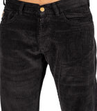 Nieuwe Dallas Cord-Jeans image number 4