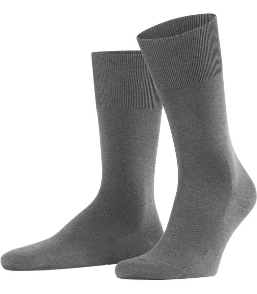 Chaussettes ClimaWool SO 1er Pack