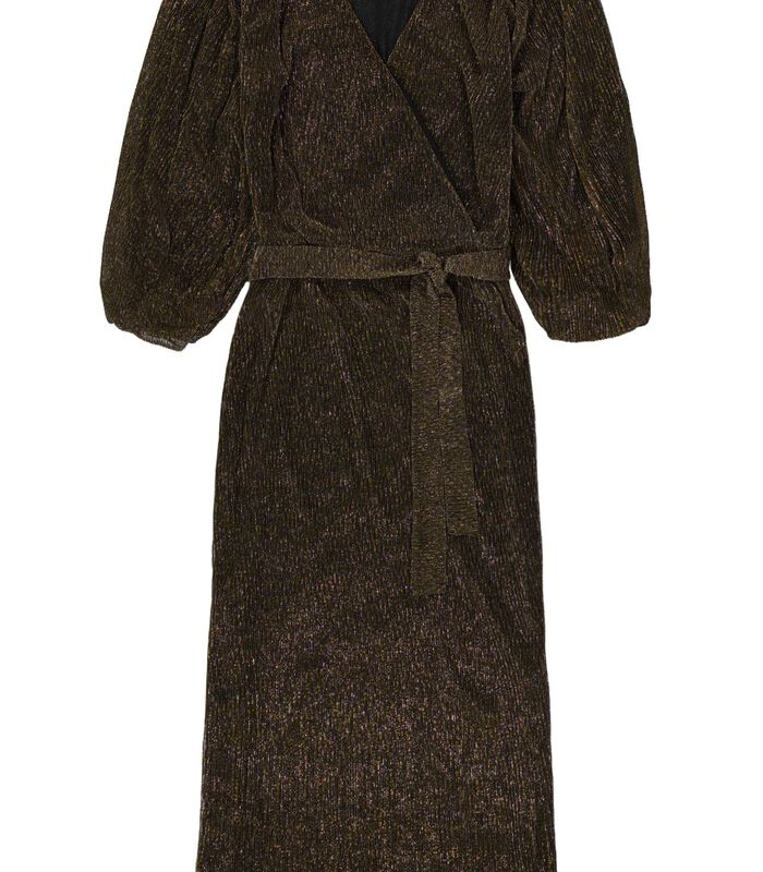 Robe image number 2