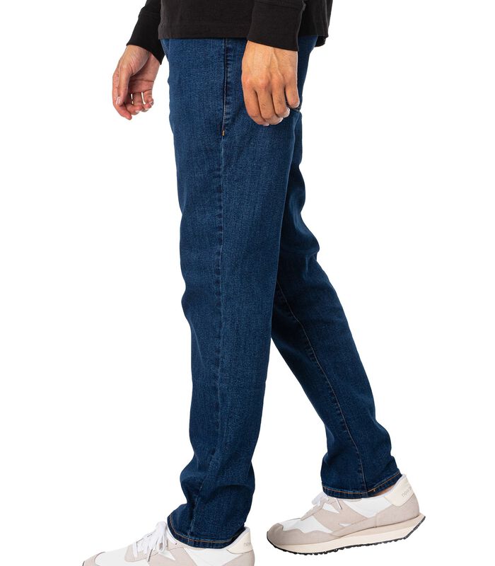 Lawson Stretch Jeans image number 1