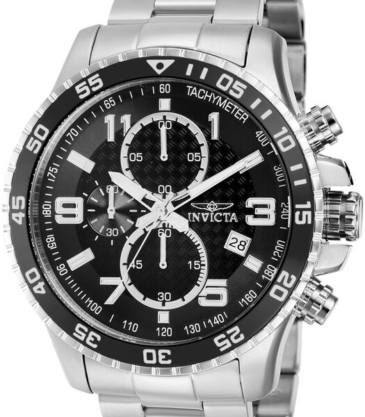 Specialty 37146 Montre Homme  - 45mm