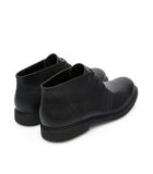 Neuman Heren Ankle boot image number 2