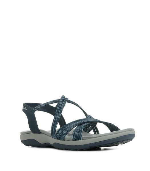 Sandalen Reggae Slim Turn It Up