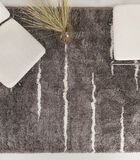 Ultra zacht ruige tapijt zacht image number 4