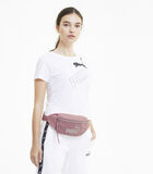 Dames fanny pack WMN Core Up image number 3