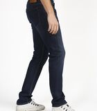 LC114 Norman Blend - Straight Jeans image number 2
