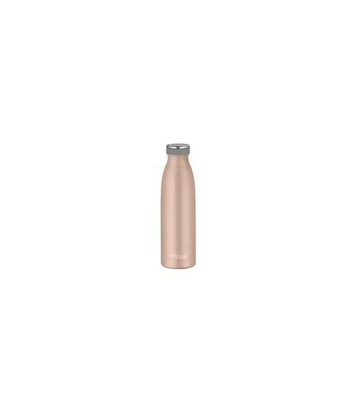 fles Taupe 500 ml