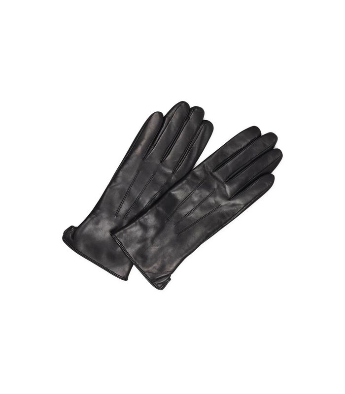 Handschoenen “CariannaMBG” image number 0