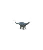Dinosaures - Brontosaure 15027 image number 0