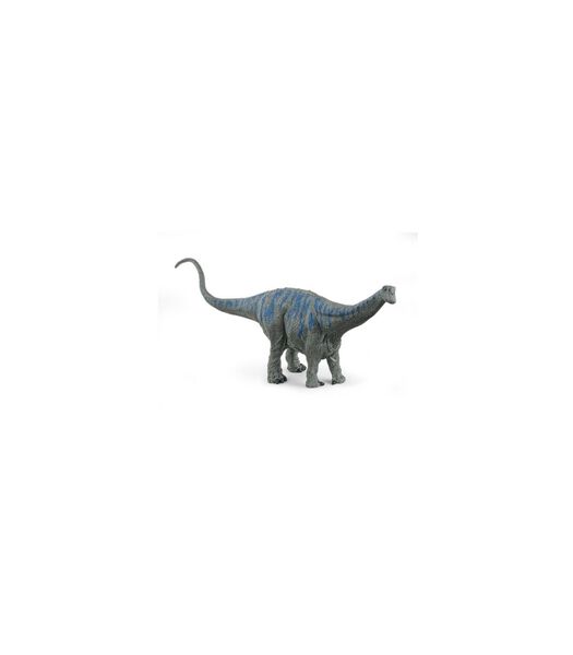 Dinosaures - Brontosaure 15027