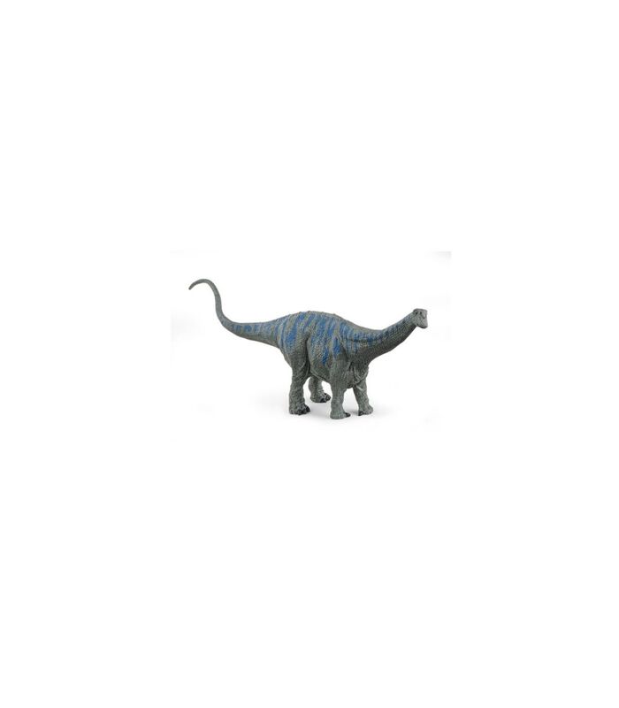 Dino's - Brontosaurus 15027 image number 0
