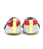 Chaussons Cuir Robeez Fireman Crp image number 3