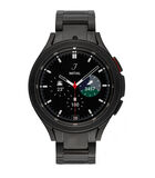 Galaxy Smartwatch  SA.R890BS image number 0