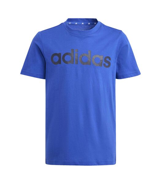 Adidas Origineel U Lin T-Shirt