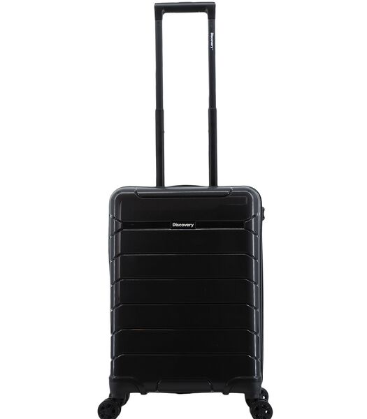 Skyward Handbagage Koffer 55cm (S) 8 wielen