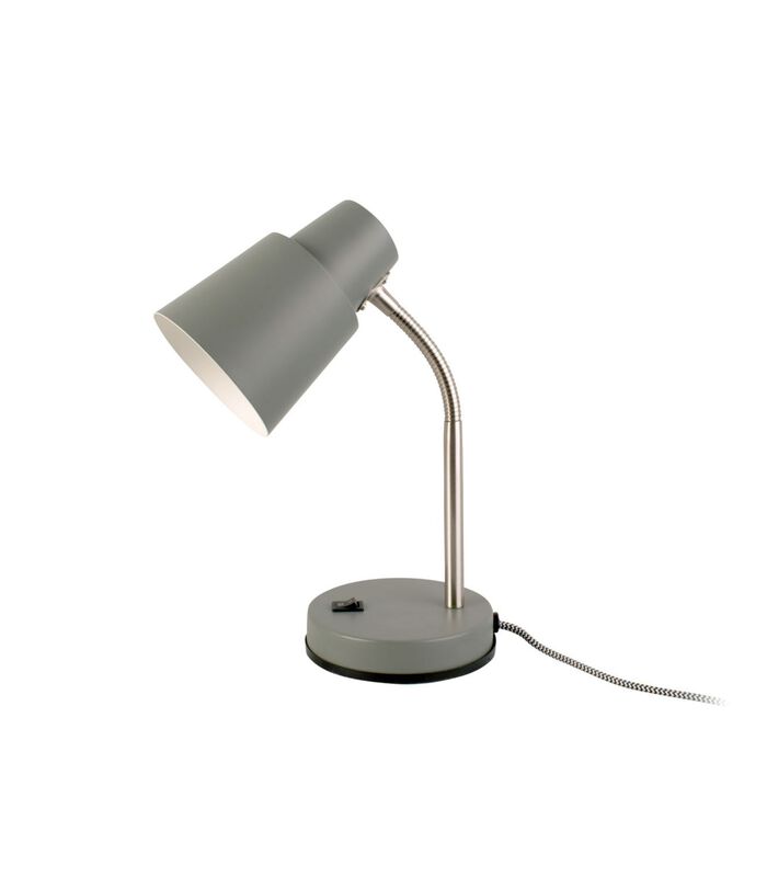 Lampe de table Scope - Jungle Green - 21x30cm image number 1