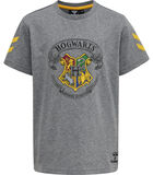 T-shirt enfant Harry Potter Tres image number 0