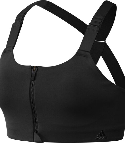 Damesbeha Tlrd Impact Luxe Training High-Support