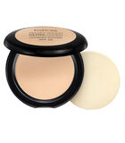 Poudre Compact - Couverture Ultra - SPF 22 image number 0