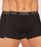 Short 2 pack Boxers image number 2