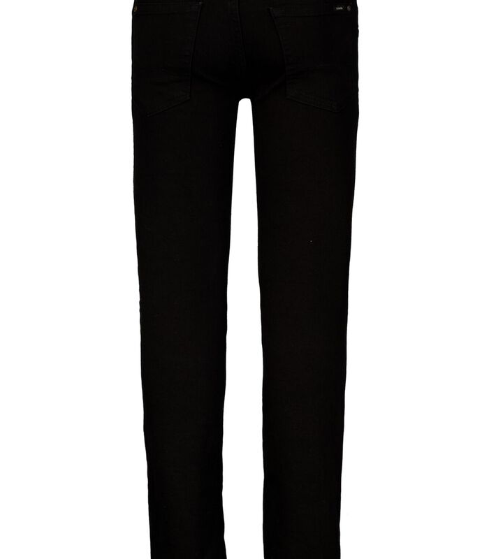 Tavio - Jeans Slim Fit image number 1