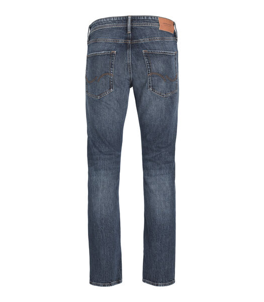 Jeans Mike Original 551