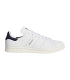 adidas Stan Smith Sneakers image number 0