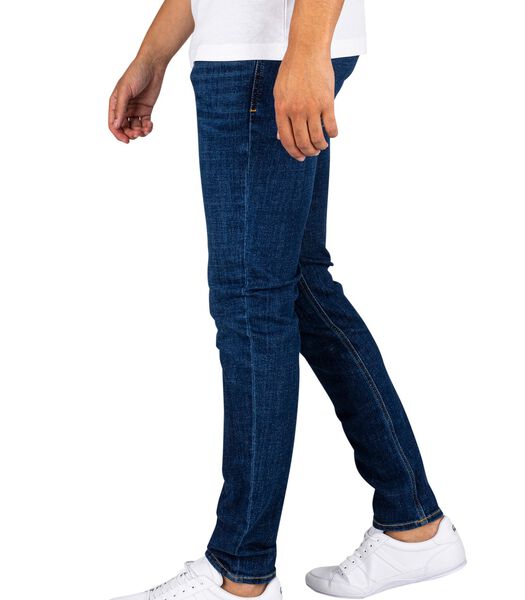 Sleenker Skinny Jeans
