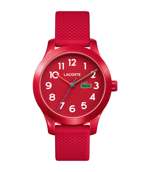 L.12.12 Kids rouge silicone rouge 2030004
