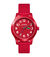 swatch-red