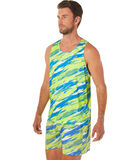 Tanktop Color Injection image number 4