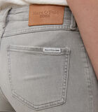 Jeans model KAJ CROPPED skinny image number 4