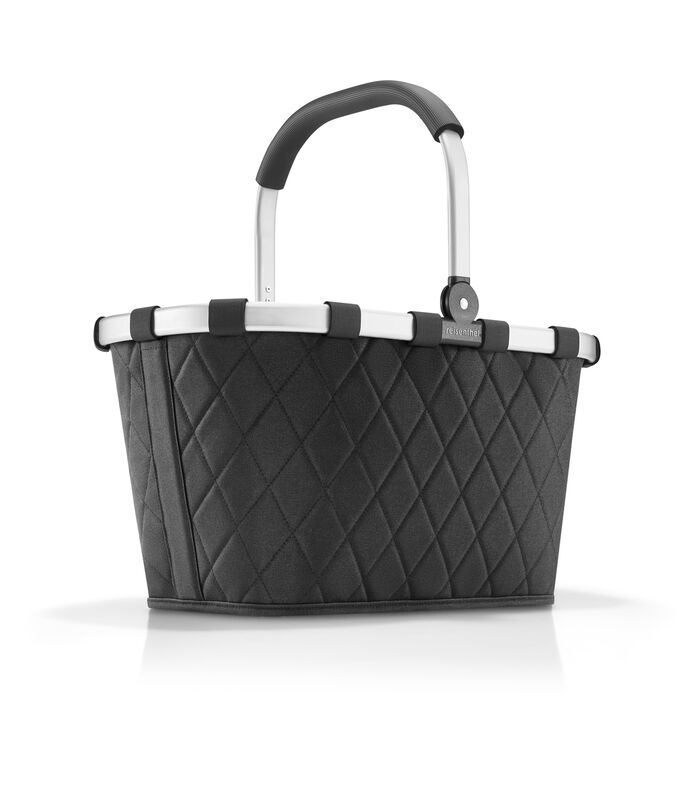 Carrybag - Panier d'achat image number 0