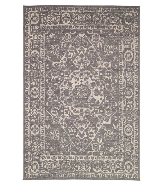 Antieke decoratieve tapijten voor binnen en buiten