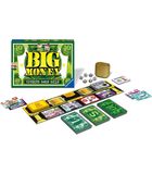 Game Big Money (NL) image number 1
