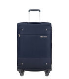 Base Boost Valise 4 roues 55 x 20 x 40 cm NAVY BLUE image number 1