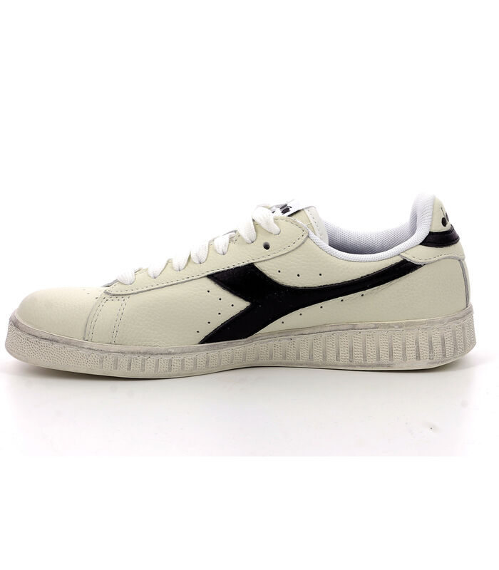 Sneakers Diadora Game L Low Waxe image number 3