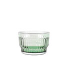 LIMA BOWL SMALL Licht Groen image number 0