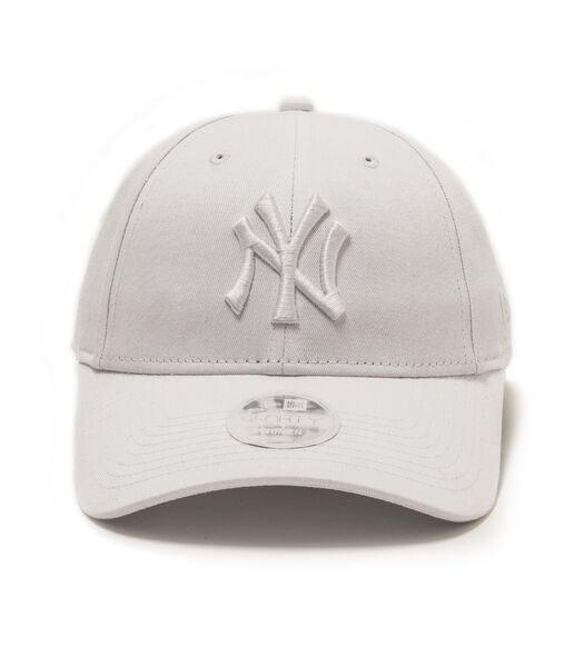 Damespet 9forty New York Yankees Essential