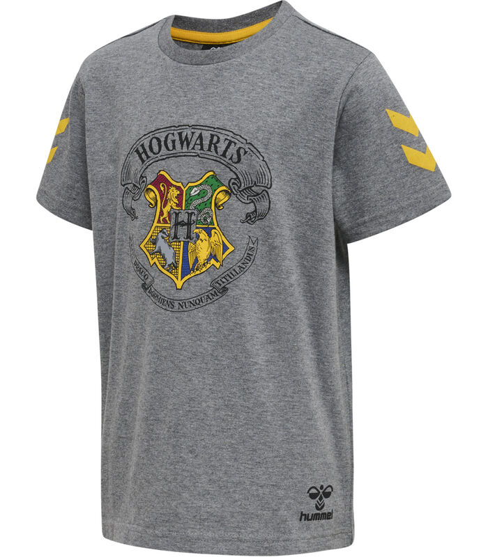 Kinder-T-shirt Harry Potter Tres image number 2