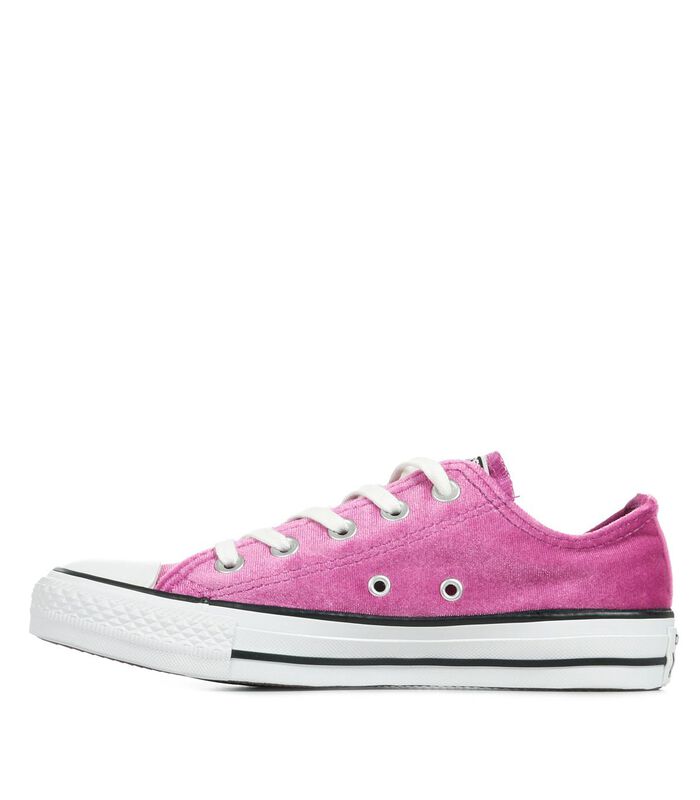 Sneakers Chuck Taylor All Star Ox image number 3